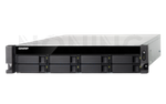 QNAP TVS-872XU-RP-i3-4G