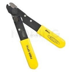 Stripper Miller 103-S (125-250µm)