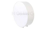Osłona Ubiquiti RocketDish RD-30 HP