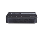 Router Planet Wnrt-300 N150 1x 100mb Lan 1x Antena 2.4ghz Dsl