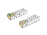 MODULE SFP PLANET MFB-TSA 1-PORT SFP 1310NM WDM TX 2KM