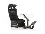 Fotel Gamingowy Playseat Gran Turismo Czarny