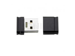 Pendrive Intenso 4gb Nano Micro Line Usb 2.0