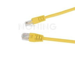 PATCHCORD CAT.6 UTP 1M GEMBIRD