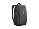 PLECAK DO LAPTOPA THULE ENROUTE 14" 18L CZARNY