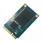 QNAP DYSK SSD-MSATA-256GB-A01