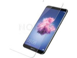 SZKŁO HARTOWANE PANZERGLASS DO HUAWEI P SMART