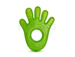 MUNCHKIN CHEWY TEETHERS
