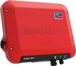 Inwerter sieciowy SMA Sunny Boy 2.5