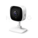 Tapo C100 Kamera Wi-Fi do monitoringu domowego