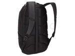 LAPTOP BACKPACK THULE ENROUTE 13" BLACK 14L