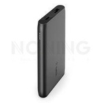 Belkin 5000 MAH POWER BANK