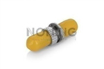 Adapter OPTO ST/UPC, SM, SIMPLEX