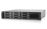 QNAP TVS-EC1580MU-SAS-RP-16G-R2
