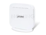 Router Planet Vdr-301n N300 4x 100mb Lan 2x Antena 2.4ghz