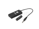BLUETOOTH AUDIO RECEIVER NATEC EXTREME MEDIA