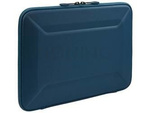 ETUI NA MACBOOK PRO THULE GAUNTLET 4.0 SLEEVE 13" NIEBIESKIE