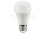 ŻARÓWKA GENERAL ELECTRIC LED E27 2700K 470LM 7W CRI>80 240"