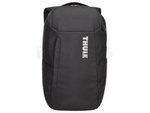PLECAK DO LAPTOPA THULE ACCENT 14" 20L CZARNY