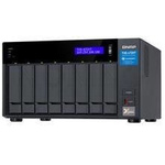 QNAP TVS-872XT-i5-16G