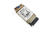 GBIC WDM OPTEC, 1.25G, SM SC, 16dB (20km), TX1310/RX1550