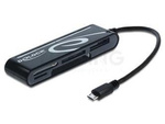 CARD READER DELOCK MICRO USB 2.0 OTG ALL IN ONE