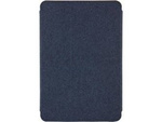 CASE FOR IPAD MINI CASE LOGIC SNAPVIEW BLUE