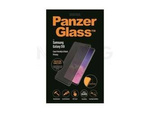 TEMPERED GLASS PANZERGLASS PRIVACY FOR SAMSUNG GALAXY S10