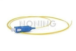 Pigtail ConnLink GOLD SC/UPC, SM, 1M