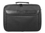 LAPTOP BAG NATEC ANTELOPE 17.3" BLACK