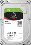 Seagate IronWolf 1TB ST1000VN002