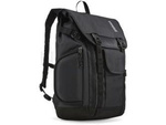 MACBOOK PRO BACKPACK THULE SUBTERRA 15.6" BLACK 25L