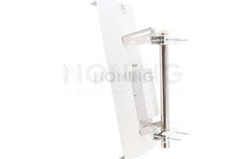 Anti-noise shield Ubiquiti airMAX Sector AM-19/120