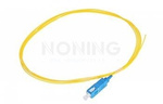 Pigtail SC/UPC SM 9/125 G.652D 2m