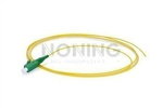 Pigtail OPTO LC/APC (8°), SM, 1M