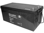 UPS BATTERY ARMAC 12V/200AH