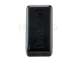 POWER BANK INTENSO HC20000 20000MAH BLACK