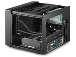 Obudowa Cooler Master Elite 110 Mini Itx