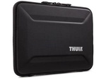ETUI NA MACBOOK THULE GAUNTLET 4.0 SLEEVE 12" CZARNE