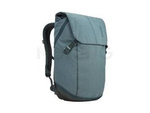 LAPTOP BACKPACK THULE VEA DEEP TEAL 15.6" 25L