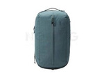 LAPTOP BACKPACK THULE VEA DEEP TEAL 15.6" 21L