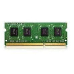 QNAP RAM-4GDR3-SO-1600