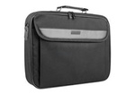 LAPTOP BAG NATEC ANTELOPE 15.6" BLACK