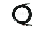 SFP+ OPTEC, 10G, COPPER 10M Active cable AWG 24