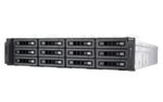 QNAP TES-1885U-D1521-8GR
