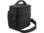 ETUI TORBA NA APARAT CASE LOGIC DSLR CZARNY 20.3 X 14 X 24.9 CM