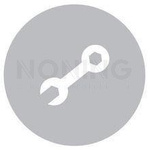 QNAP Gwarancja producenta onsite na 2 lata