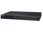 KVM SWITCH PLANET KVM-210-08 8-PORT