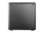 CASE COOLER MASTER MASTERBOX Q300L