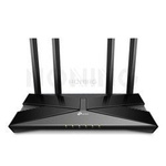 Archer AX20 Dwupasmowy router Wi-Fi 6 AX1800